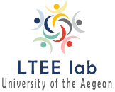 LTEE lab